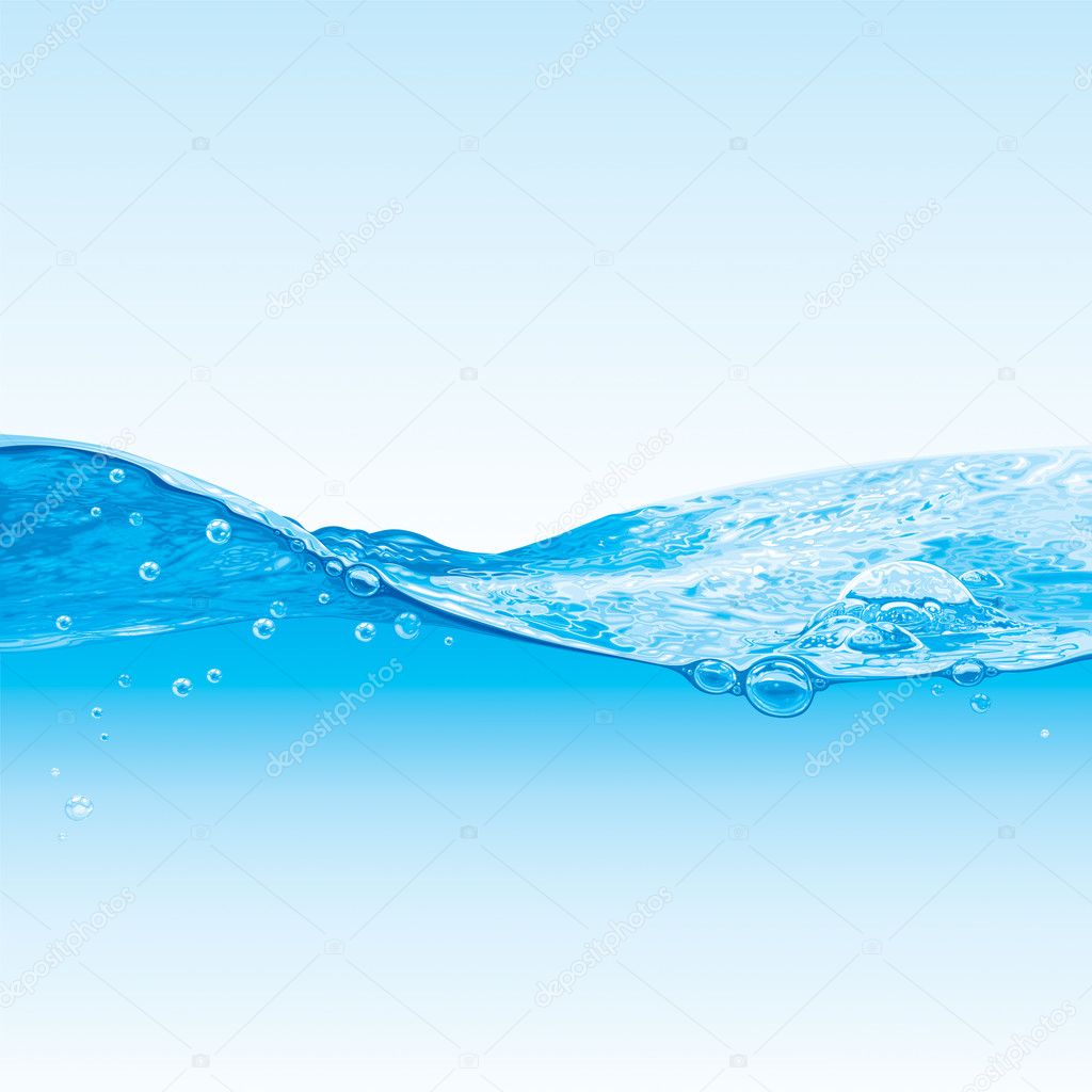 Water Wave Images – Browse 16,255,826 Stock Photos, Vectors, and