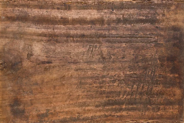 Old Distressed Wood — Stock Photo, Image