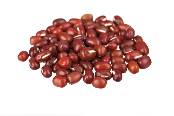 Japanese beans — Stock Photo, Image