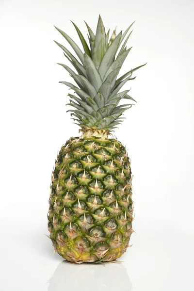 Ananas Zdjęcie Stockowe