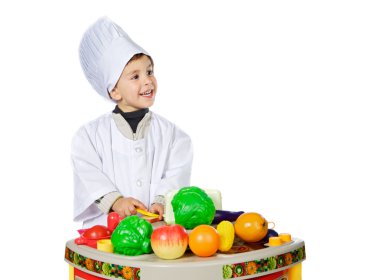 çok güzel gelecek cook