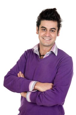 çekici rahat boy