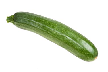 Zucchini clipart