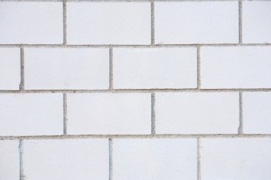 Brick Wall clipart