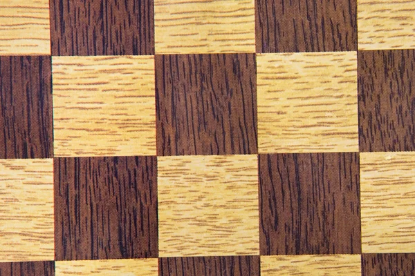 Schackbrädet för tapet schackbrädet för tapet — Stockfoto