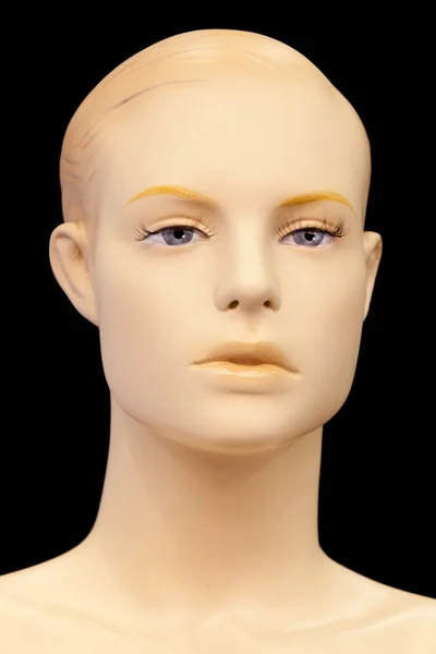 101 Bald Mannequin Heads Stock Photos, High-Res Pictures, and