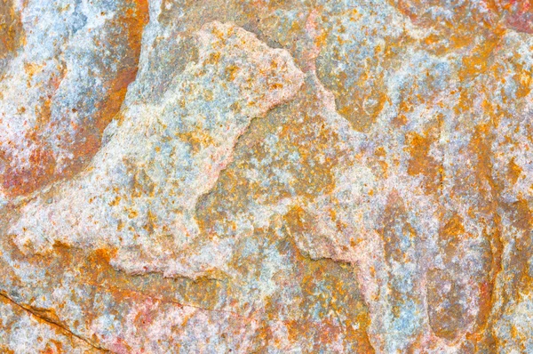 돌의 아름 다운 질감 — 스톡 사진