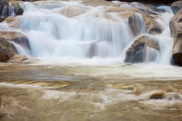 Acqua. — Foto Stock