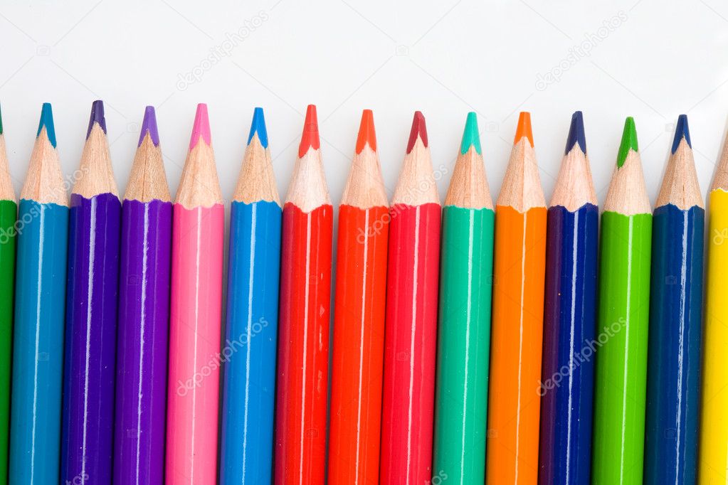 https://static8.depositphotos.com/1465849/943/i/950/depositphotos_9438205-stock-photo-many-pencils-of-different-colors.jpg