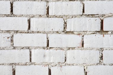 Brick Wall clipart