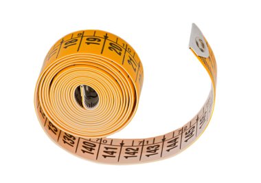 Tape rolled clipart