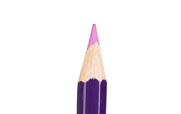 Ceruza — Stock Fotó