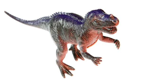 stock image Dinosaur toy