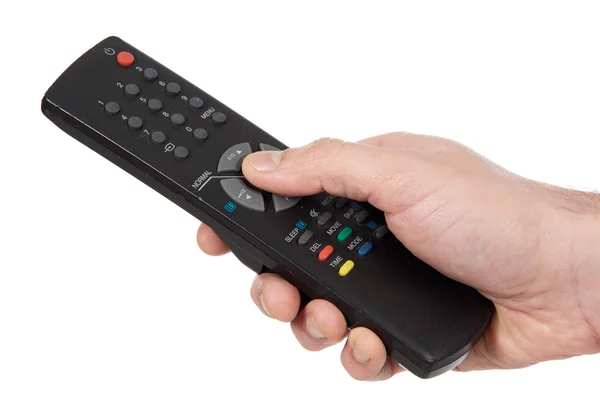 stock image Remote Control