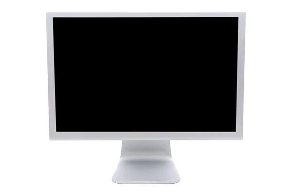 Monitor de ordenador —  Fotos de Stock