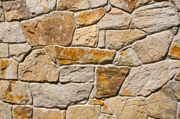 Brick Wall — Stock Photo, Image