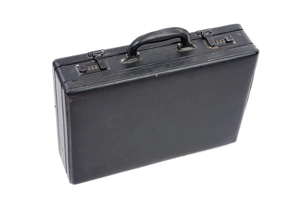 stock image Photo of briefcase