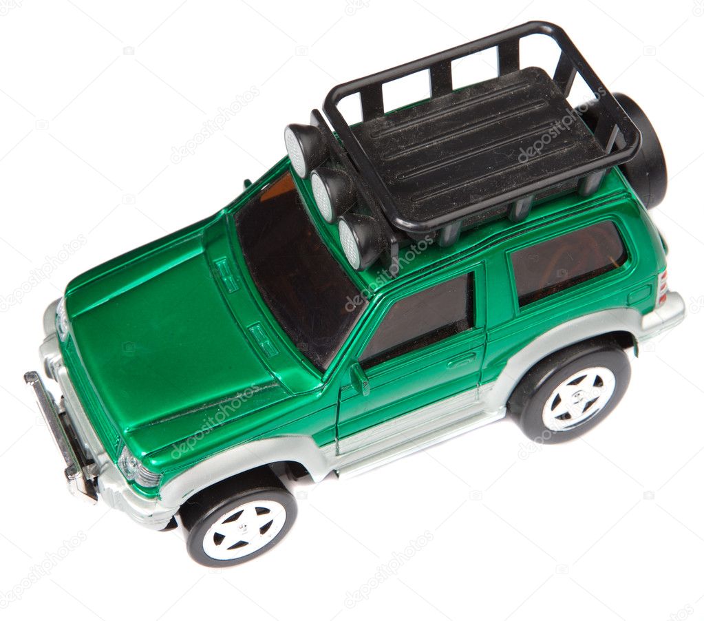 green car |图库照片08josé manuel gelpi díaz#9440295