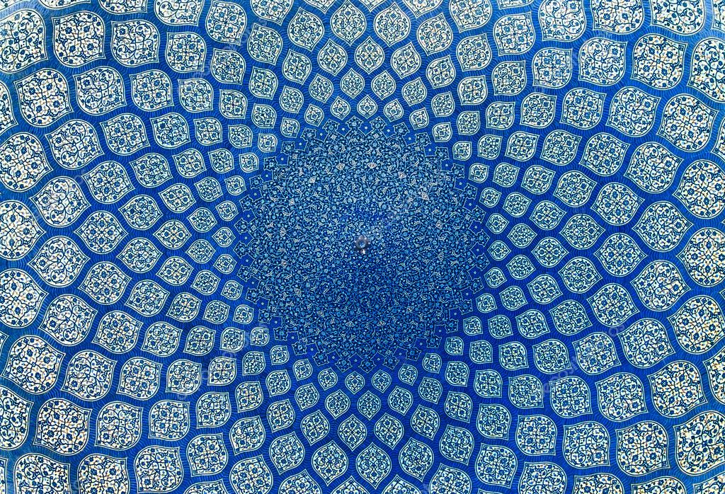 javarman