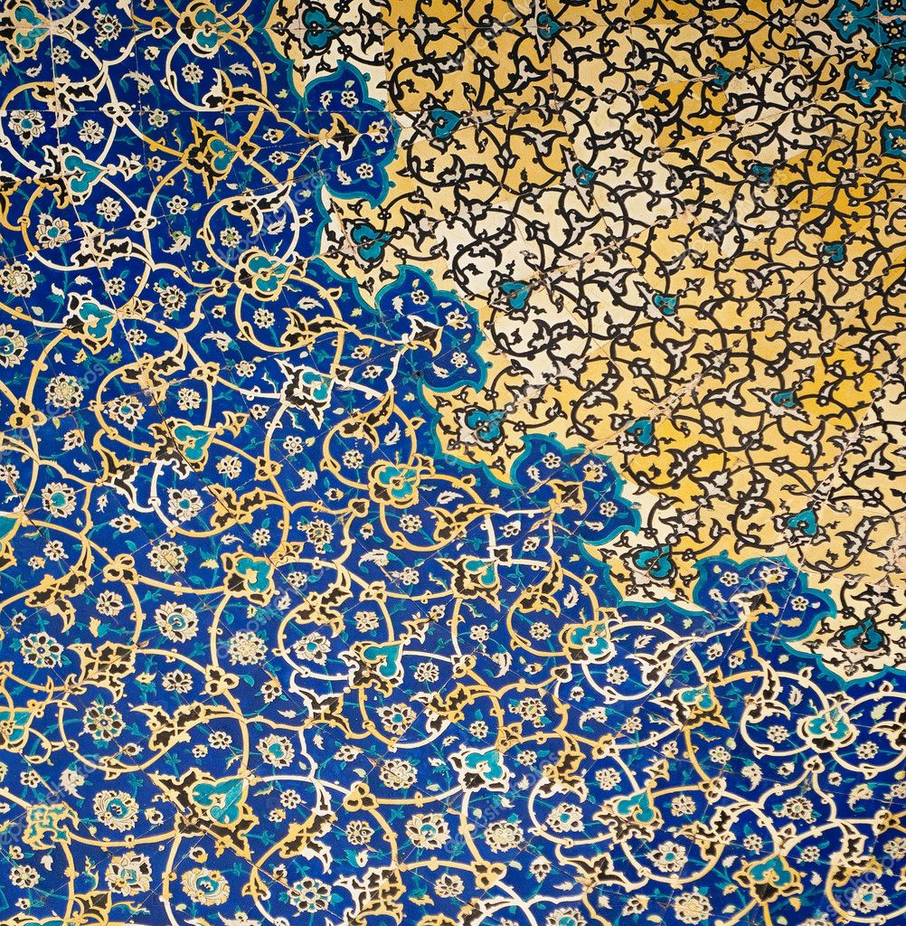 javarman