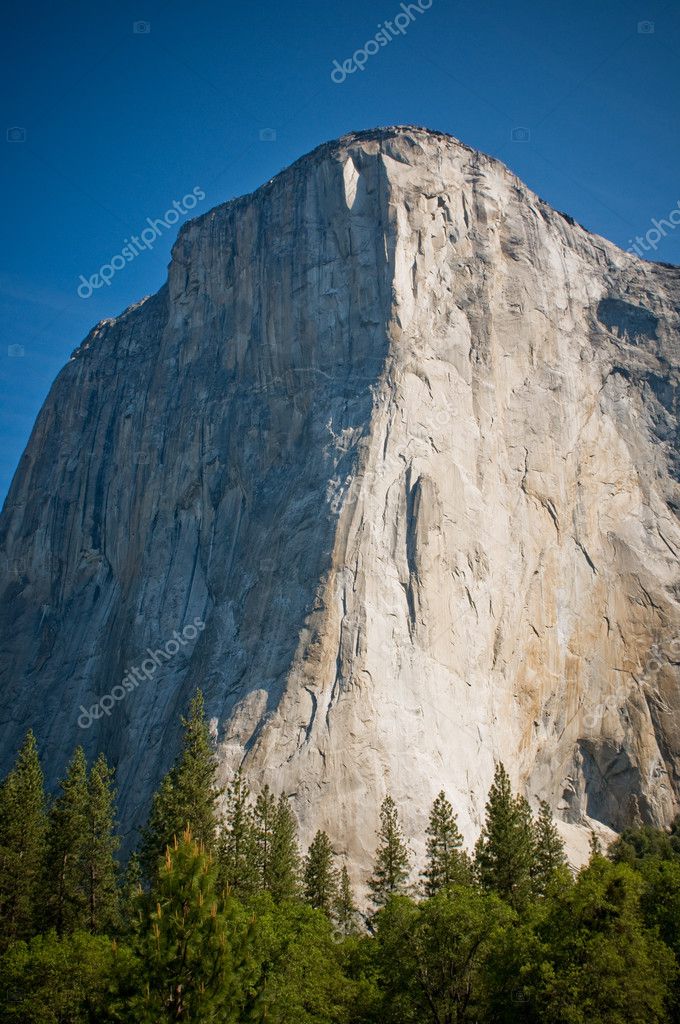 El Cap Download