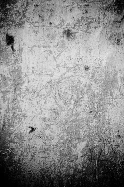 Grunge background with space for text or image — Stock Photo © javarman ...