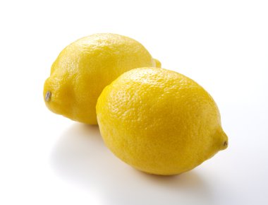 taze limon