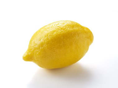 taze limon