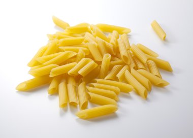 İtalyan makarnası