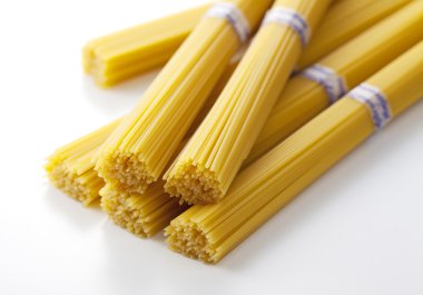 kuru pasta