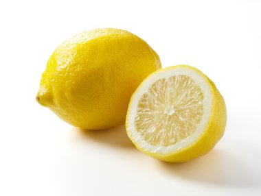 taze limon