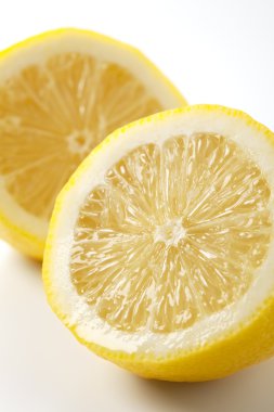 taze limon