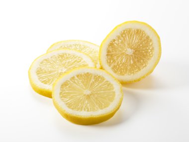 taze limon