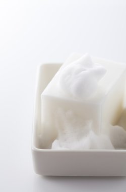 Sabun Barı