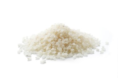 japon pirinç