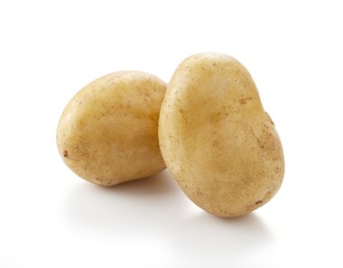 patates