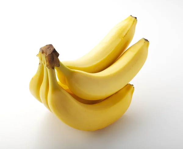 stock image Banana