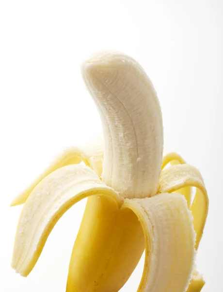 stock image Banana