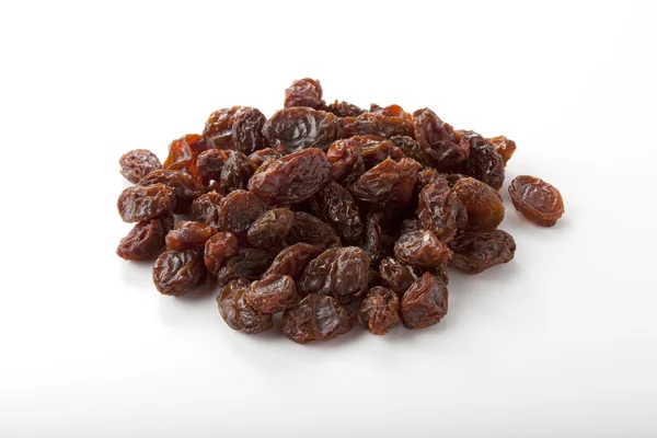 Dried grapes — Stock Photo, Image