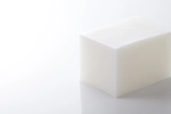 stock image Soap bar