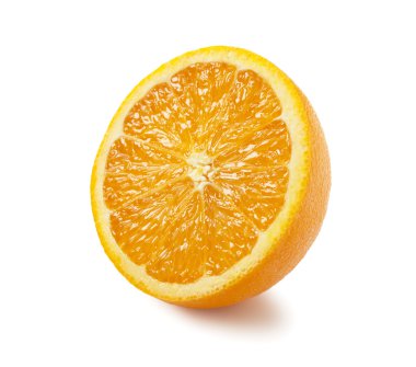 tatlı portakal