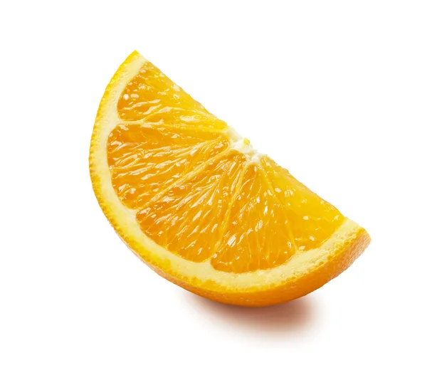Sweet Orange — Stock Photo, Image