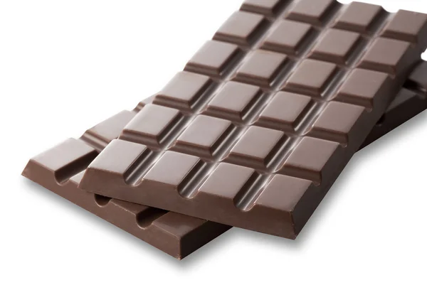 Chocolate — Stock Photo, Image