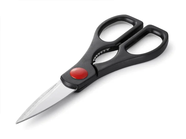 stock image Handled scissors