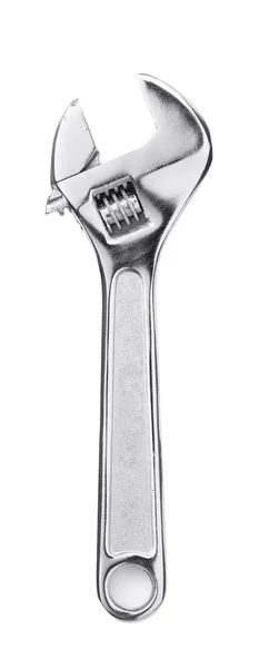 Spanner wrench — Stock Photo, Image