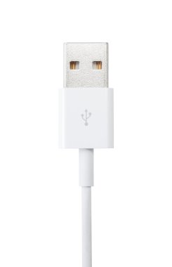 USB kablosu