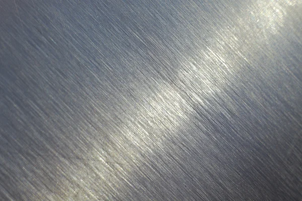 Metalliska textur Royaltyfria Stockbilder