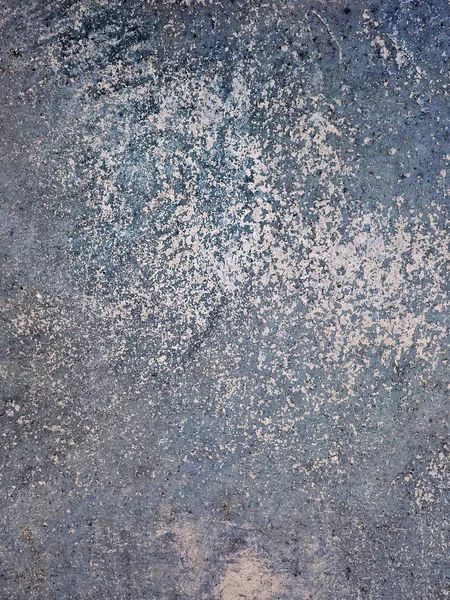 Grunge textuur van oude vloer — Stockfoto