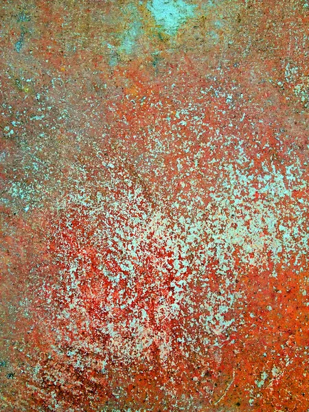 Гранд текстура червоної підлоги — стокове фото