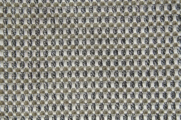 Material textil — Fotografie, imagine de stoc
